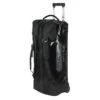 Ortlieb Duffle RG 85L Black 1 Ortlieb Duffle RG 85L Black -Reisopslagwinkel image 2129