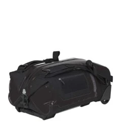 Ortlieb Duffle RG 85L Black 14 Ortlieb Duffle RG 85L Black -Reisopslagwinkel image 2133