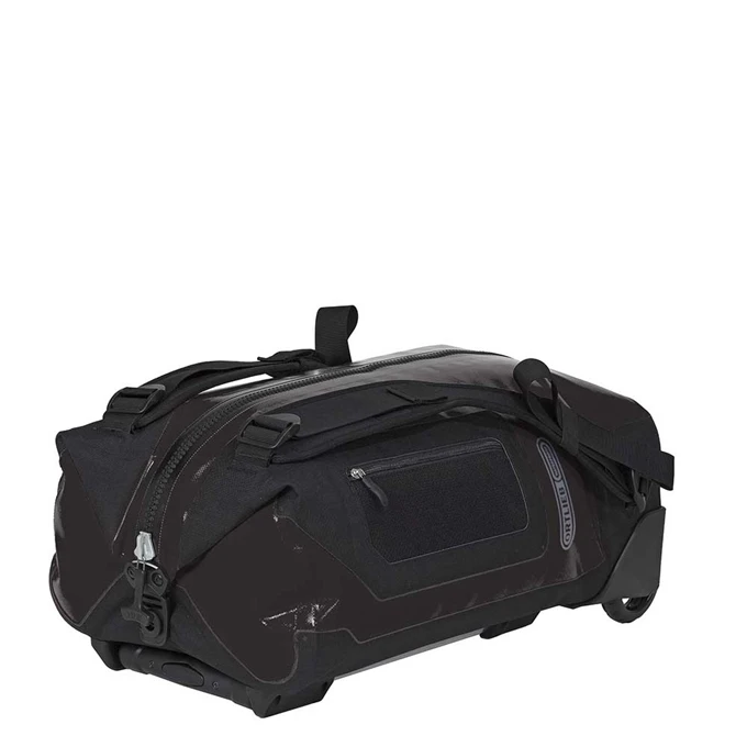 Ortlieb Duffle RG 85L Black 7 Ortlieb Duffle RG 85L Black - Afbeelding 5