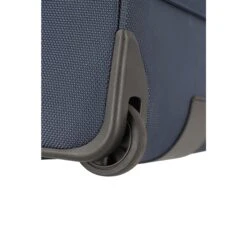 Travelite Meet 2 Wheel Business Trolley Navy 21 Travelite Meet 2 Wheel Business Trolley Navy -Reisopslagwinkel image 2153