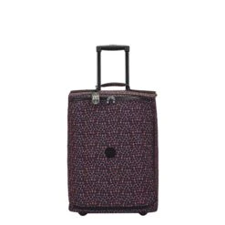 Kipling Teagan C Happy Squares