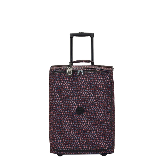 Kipling Teagan C Happy Squares 3 Kipling Teagan C Happy Squares