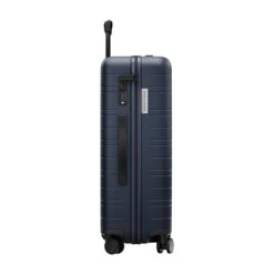Horizn Studios H6 Essential Check-In Trolley M Night Blue -Reisopslagwinkel image 217