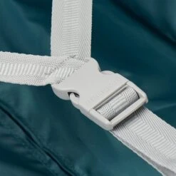 Hedgren Lineo Stripe 67 Expandable Silver -Reisopslagwinkel image 22