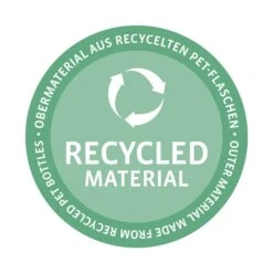 Reisenthel Shopping Carrycruiser Rhombus Midnight Gold -Reisopslagwinkel image 2213