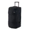Dakine Split Roller 85L Black -Reisopslagwinkel image 2230