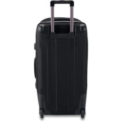 Dakine Split Roller 85L Black -Reisopslagwinkel image 2232
