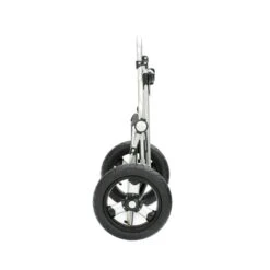 Andersen Royal Shopper Hydro 2.0 Boodschappentrolley Red 14 Andersen Royal Shopper Hydro 2.0 Boodschappentrolley Red -Reisopslagwinkel image 2255