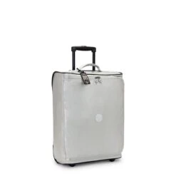 Kipling Teagan C Bright Metallic 12 Kipling Teagan C Bright Metallic -Reisopslagwinkel image 2260