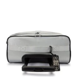 Kipling Teagan C Bright Metallic 13 Kipling Teagan C Bright Metallic -Reisopslagwinkel image 2261