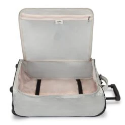 Kipling Teagan C Bright Metallic 14 Kipling Teagan C Bright Metallic -Reisopslagwinkel image 2262