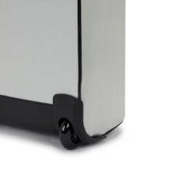 Kipling Teagan C Bright Metallic 15 Kipling Teagan C Bright Metallic -Reisopslagwinkel image 2263