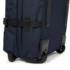 Eastpak Tranverz S Ultra Marine -Reisopslagwinkel image 2290