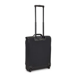 Kipling Teagan C Black Noir 11 Kipling Teagan C Black Noir -Reisopslagwinkel image 2308