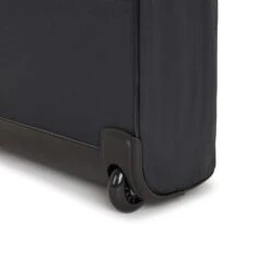 Kipling Teagan C Black Noir 15 Kipling Teagan C Black Noir -Reisopslagwinkel image 2312