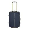 Samsonite Securipak Duffle/Wheels 55 Eclipse Blue -Reisopslagwinkel image 2341