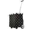 Reisenthel Shopping Carrycruiser Dots 1 Reisenthel Shopping Carrycruiser Dots -Reisopslagwinkel image 2372