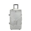 Kipling Teagan M Bright Metallic -Reisopslagwinkel image 2387