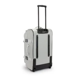 Kipling Teagan M Bright Metallic -Reisopslagwinkel image 2389