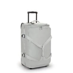 Kipling Teagan M Bright Metallic -Reisopslagwinkel image 2390