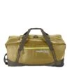 Eagle Creek Migrate Wheeled Duffel 110 Field Brown -Reisopslagwinkel image 2395