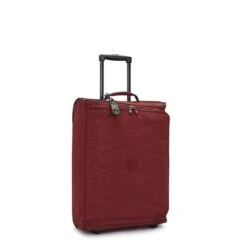 Kipling Teagan C Flaring Rust -Reisopslagwinkel image 2408