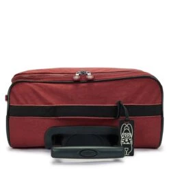 Kipling Teagan C Flaring Rust -Reisopslagwinkel image 2409