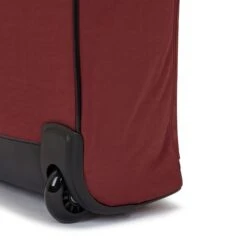 Kipling Teagan C Flaring Rust -Reisopslagwinkel image 2411