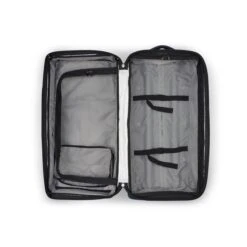 Delsey Raspail 2-Wheel Trolley Duffle Bag 73 Blue 21 Delsey Raspail 2-Wheel Trolley Duffle Bag 73 Blue -Reisopslagwinkel image 2416