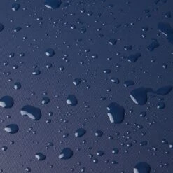 Delsey Raspail 2-Wheel Trolley Duffle Bag 73 Blue 25 Delsey Raspail 2-Wheel Trolley Duffle Bag 73 Blue -Reisopslagwinkel image 2420