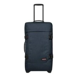 Eastpak Tranverz M Triple Denim
