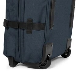 Eastpak Tranverz M Triple Denim -Reisopslagwinkel image 2433