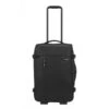 Samsonite Roader Duffle/Wheels 55/35 Deep Black -Reisopslagwinkel image 2488