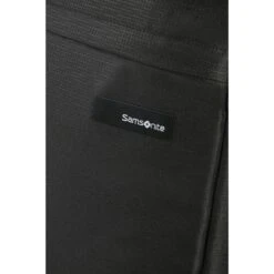 Samsonite Roader Duffle/Wheels 55/35 Deep Black -Reisopslagwinkel image 2495