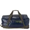 Eagle Creek Migrate Wheeled Duffel 130L Rush Blue -Reisopslagwinkel image 2497