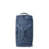 Delsey Maubert 2.0 Trolley Duffle Bag 64 Blue -Reisopslagwinkel image 2502
