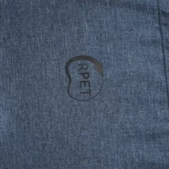 Delsey Maubert 2.0 Trolley Duffle Bag 64 Blue 11 Delsey Maubert 2.0 Trolley Duffle Bag 64 Blue -Reisopslagwinkel image 2505