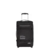 Eastpak Transit'R S Storm Black -Reisopslagwinkel image 251