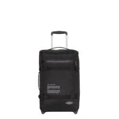 Eastpak Transit'R S Storm Black