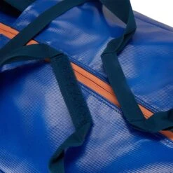 Eagle Creek Migrate Wheeled Duffel 110L Black 16 Eagle Creek Migrate Wheeled Duffel 110L Black -Reisopslagwinkel image 2521