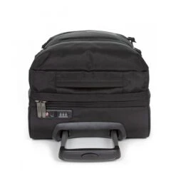 Eastpak Transit'R S Storm Black 13 Eastpak Transit'R S Storm Black -Reisopslagwinkel image 254