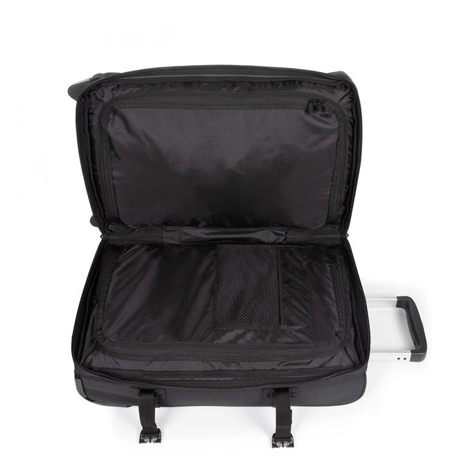 Eastpak Transit'R S Storm Black 7 Eastpak Transit'R S Storm Black - Afbeelding 5
