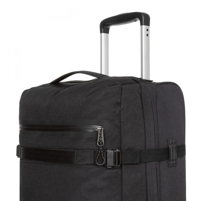 Eastpak Transit'R S Storm Black 8 Eastpak Transit'R S Storm Black - Afbeelding 6