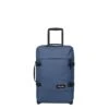 Eastpak Tranverz S Powder Pilot -Reisopslagwinkel image 2598