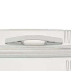 Hedgren Lineo Stripe 67 Expandable Silver -Reisopslagwinkel image 26