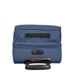 Eastpak Tranverz S Powder Pilot -Reisopslagwinkel image 2603