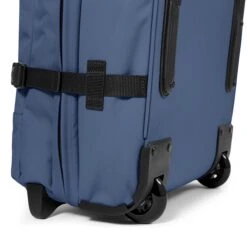 Eastpak Tranverz S Powder Pilot -Reisopslagwinkel image 2604