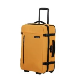 Samsonite Roader Duffle/Wheels 55/35 Radiant Yellow 15 Samsonite Roader Duffle/Wheels 55/35 Radiant Yellow -Reisopslagwinkel image 2612