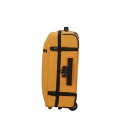 Samsonite Roader Duffle/Wheels 55/35 Radiant Yellow 16 Samsonite Roader Duffle/Wheels 55/35 Radiant Yellow -Reisopslagwinkel image 2613