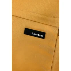 Samsonite Roader Duffle/Wheels 55/35 Radiant Yellow 21 Samsonite Roader Duffle/Wheels 55/35 Radiant Yellow -Reisopslagwinkel image 2618